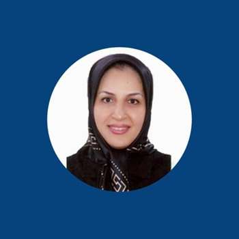 Dr Fahimeh Nazemiyan